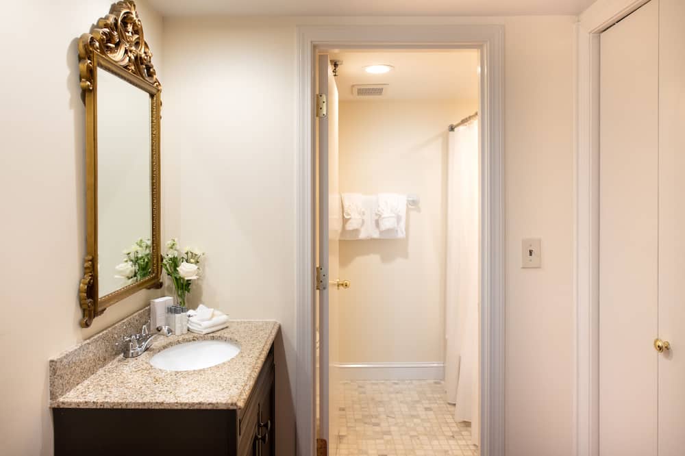 アメリカズ カップ イン ニューポート 写真