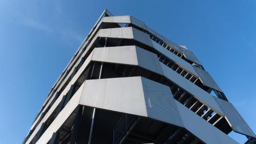 CAVALLO Hotel Noventa di Piave 写真