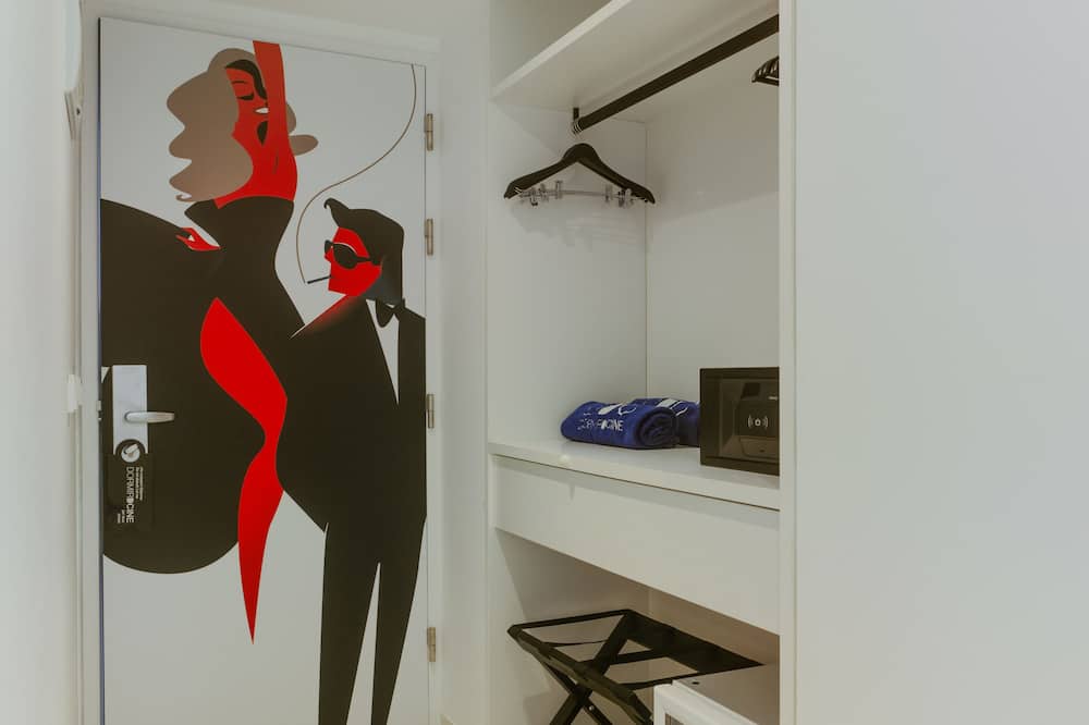 Dormirdcine Alicante 写真