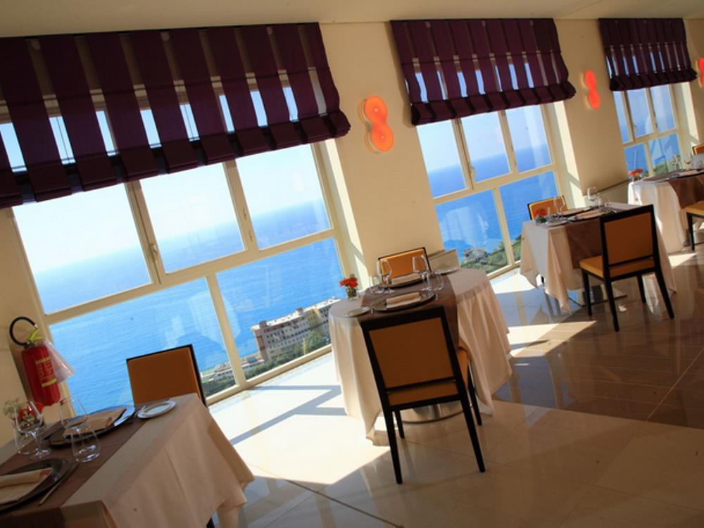 GH Avalon Sikani Resort 写真