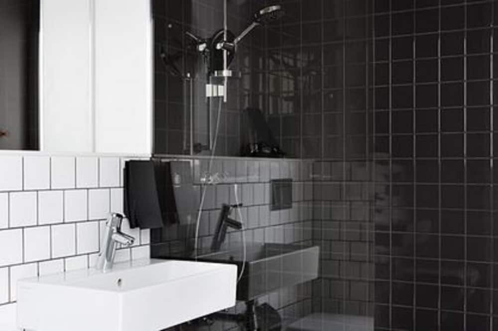 Comfort Hotel Karl Johan 写真