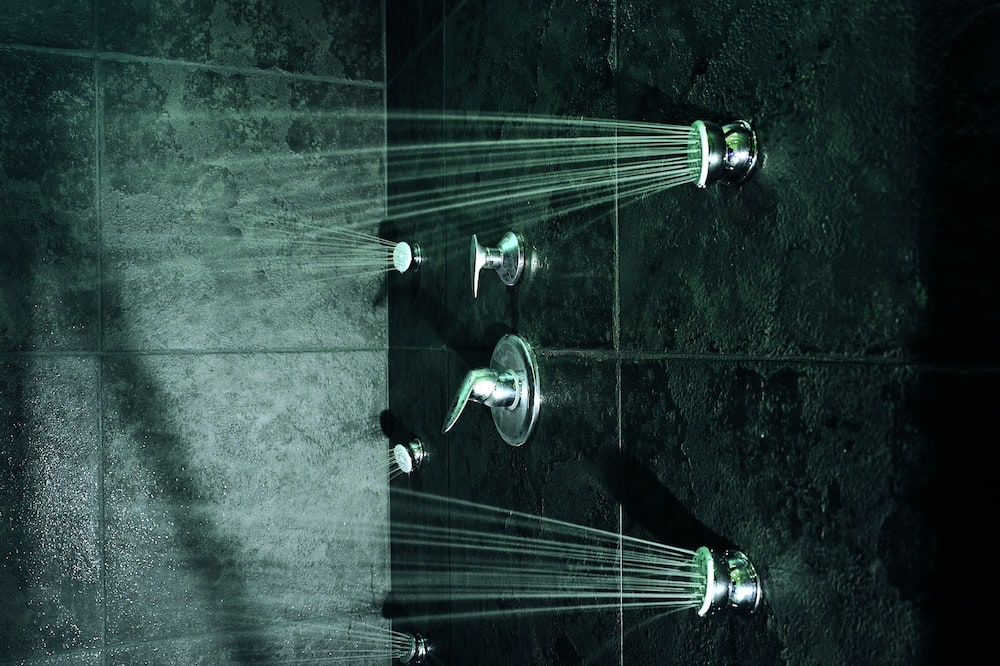 メリディアーナ カントリー ホテル 写真