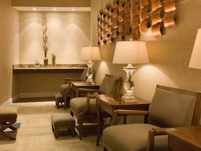 イン バイ ザ シー 写真