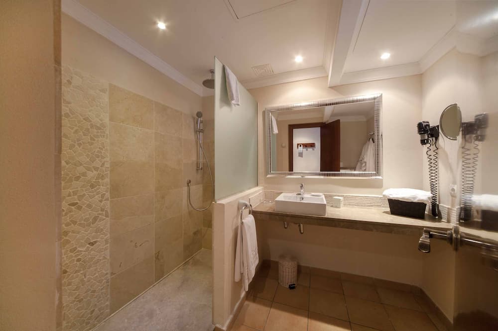 Hotel Cala Dor - Adults Only 写真