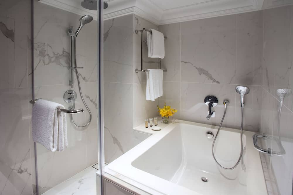 オーチャード ホテル シンガポール 写真