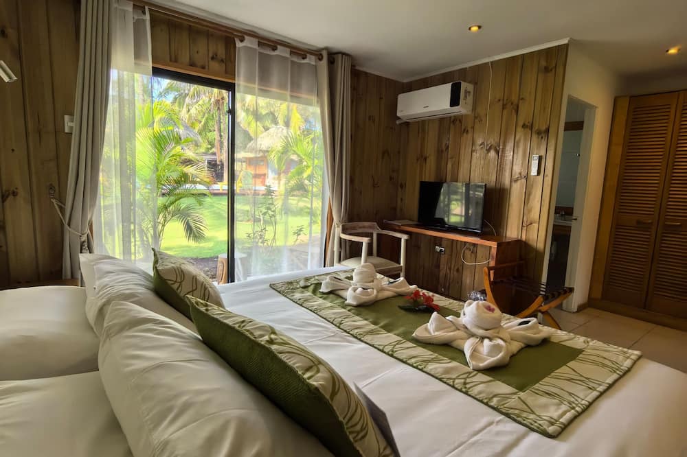 タハ タイ 写真