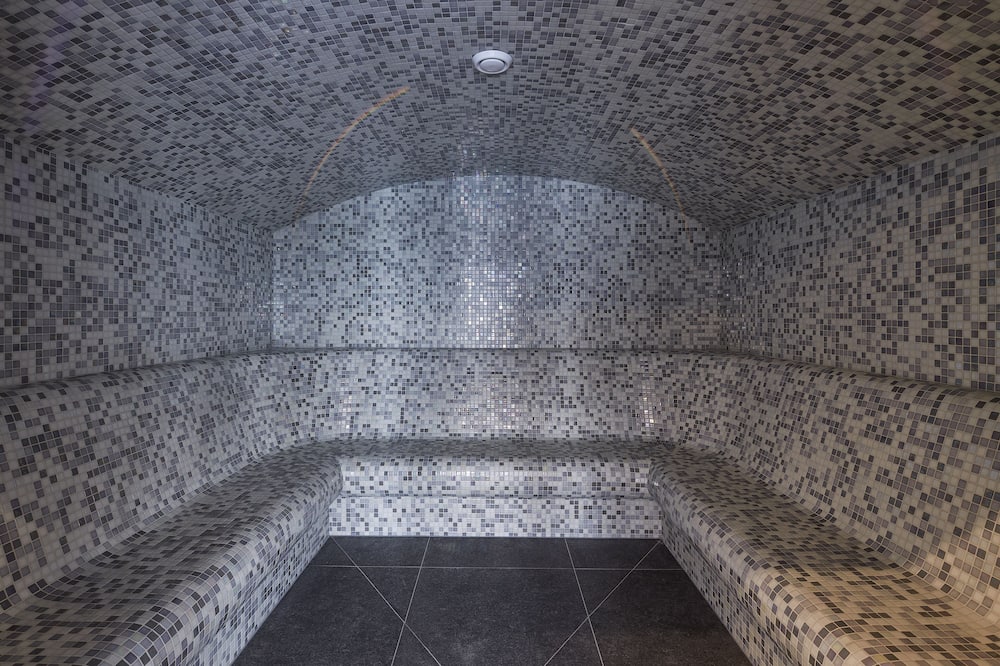 Van der Valk Hotel Princeville Breda 写真