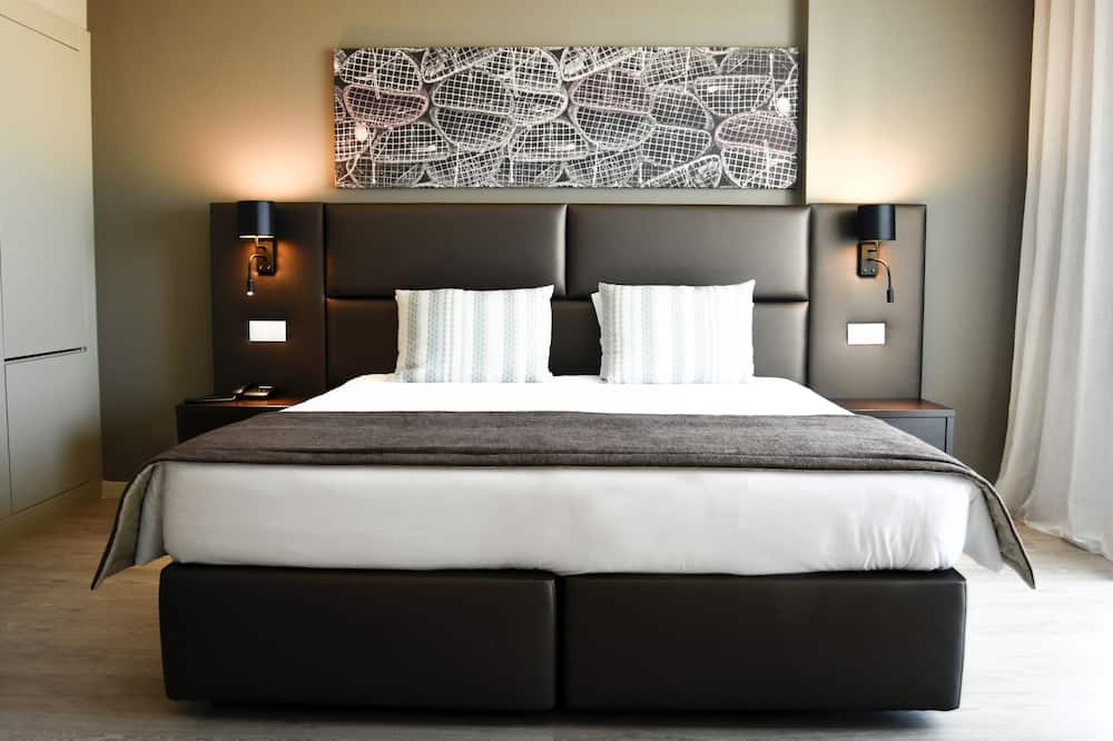 AP マリア ノヴァ ラウンジ - アダルト フレンドリー 写真