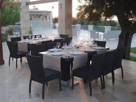 Corte Di Ferro Hotel & Wellness Resort 写真