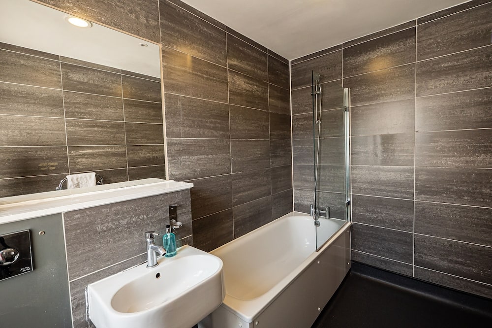 a&o ブライトン ビーチ 写真