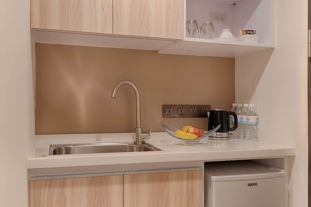 ハワード プラザ ホテル 新竹 写真