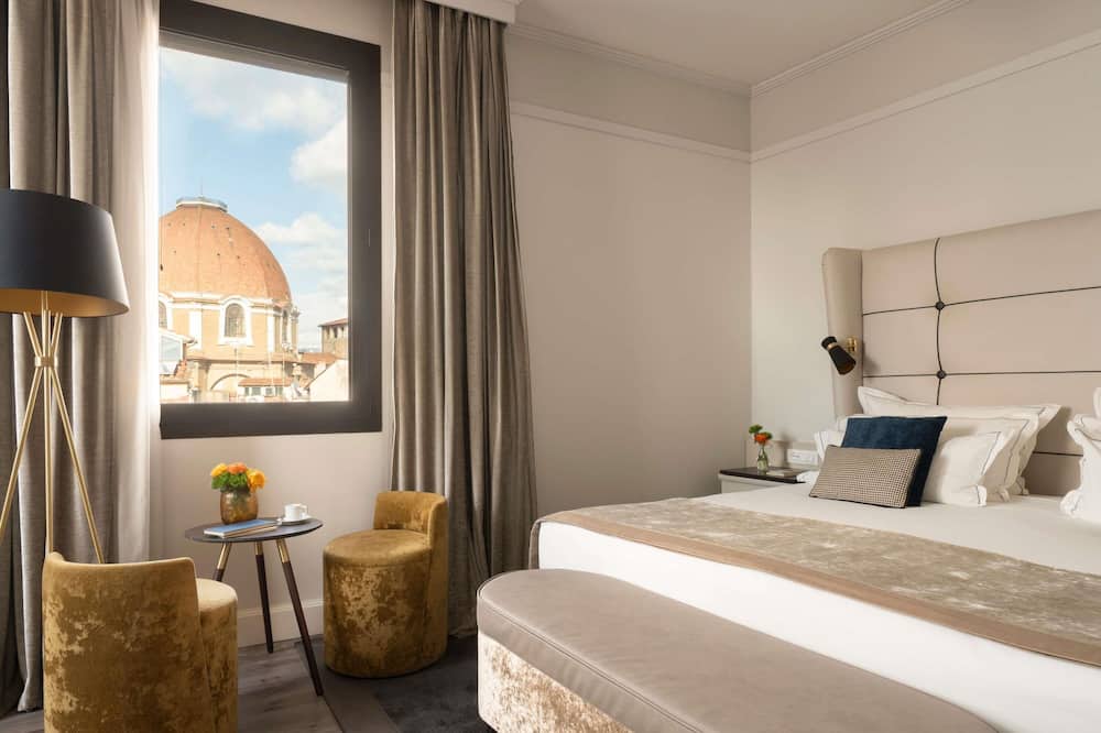 チェッレターニ ホテル フィレンツェ エムギャラリー コレクション 写真