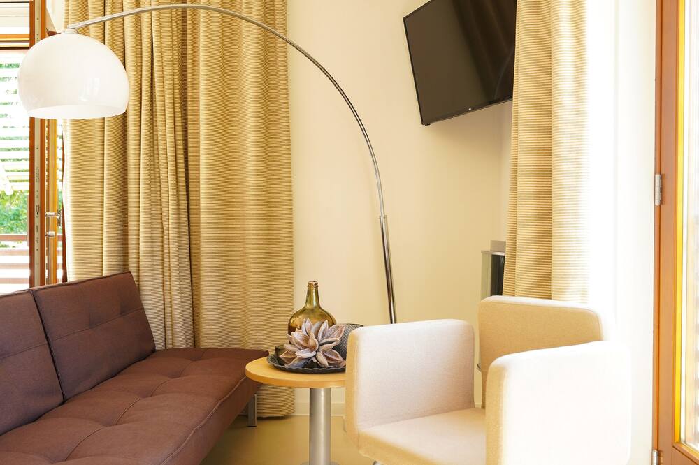 Hampshire Boshotel - Overberg 写真