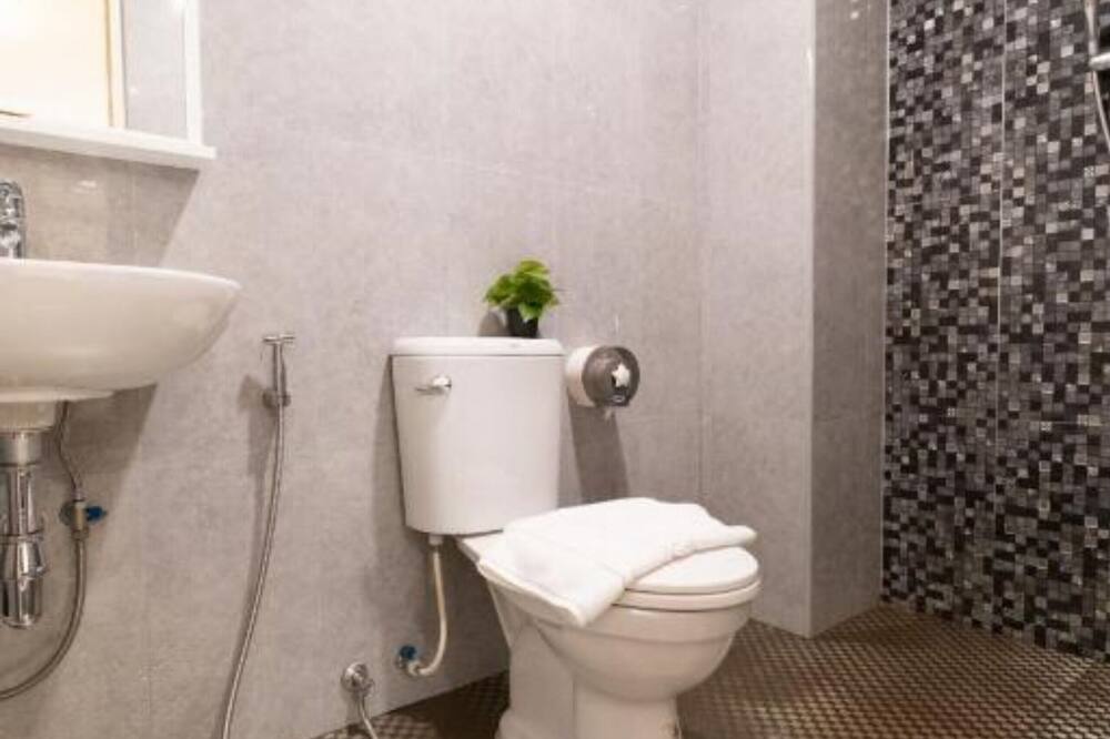 アンバーイン 写真