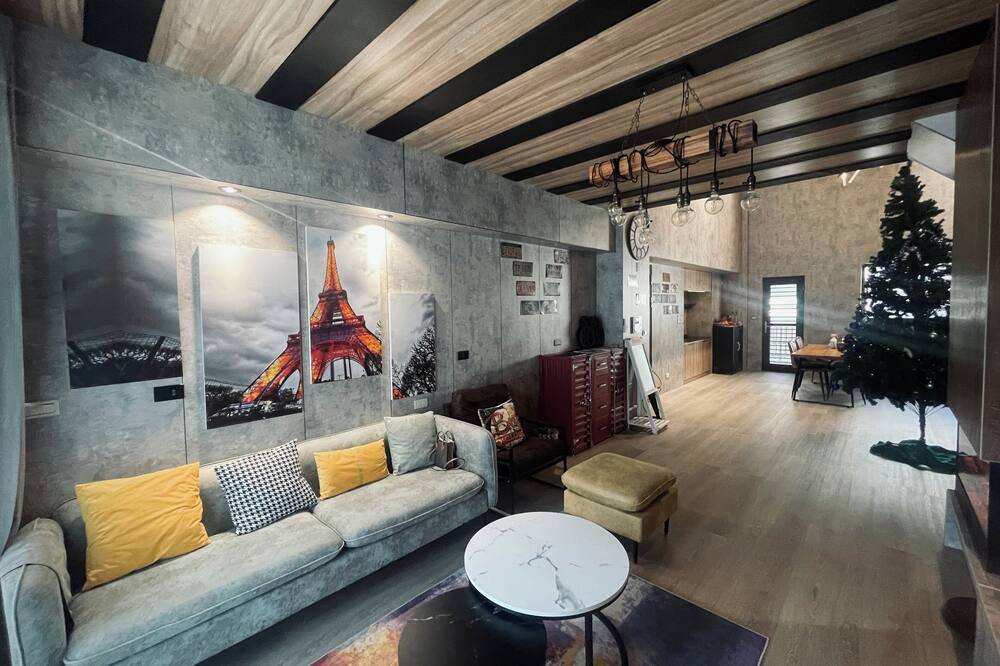 Shigang Hotel 写真