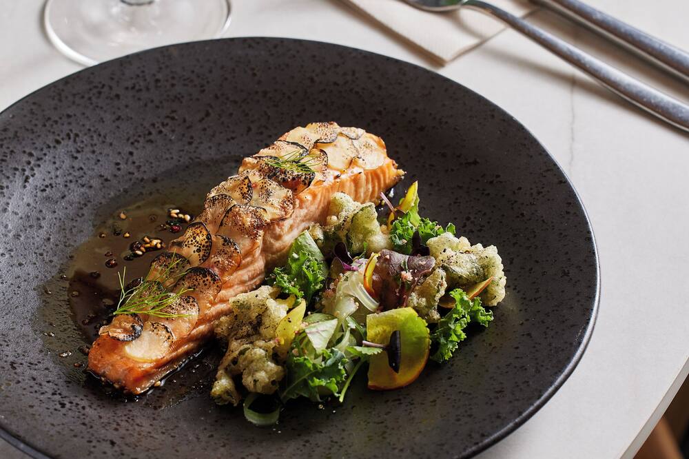 センチュリー シティ ホテル アーバン スクエア 写真