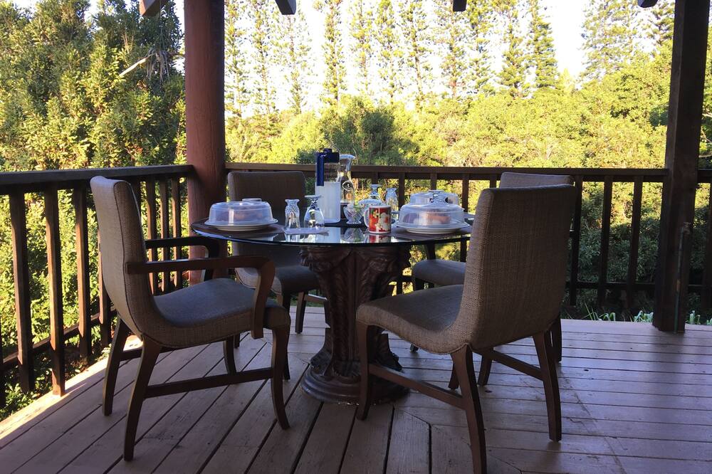 ハワイ アイランド リゾート 写真