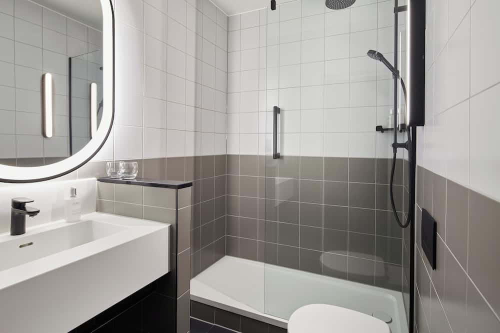 レオナルド ホテル ダブリン クライストチャーチ 写真