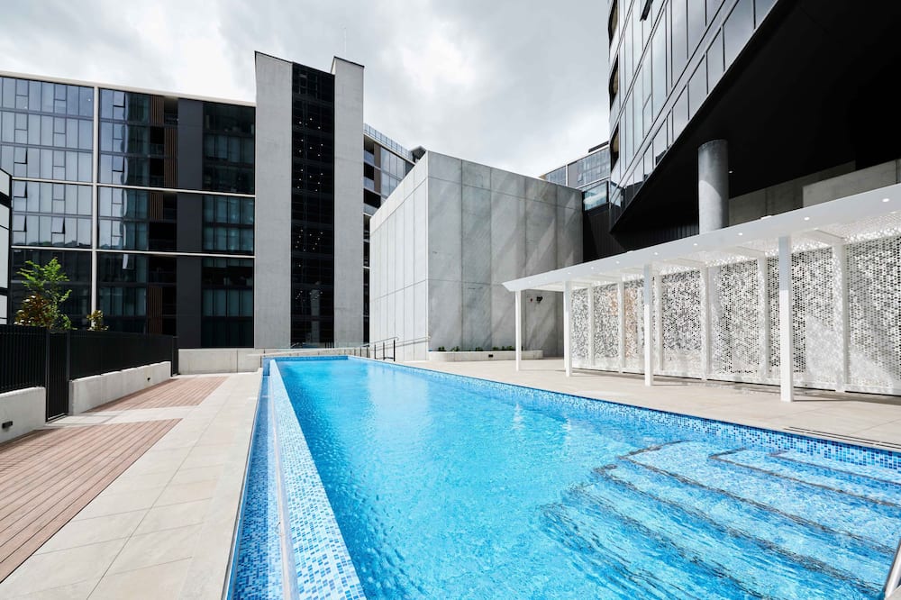 アボード ベルコネン 写真