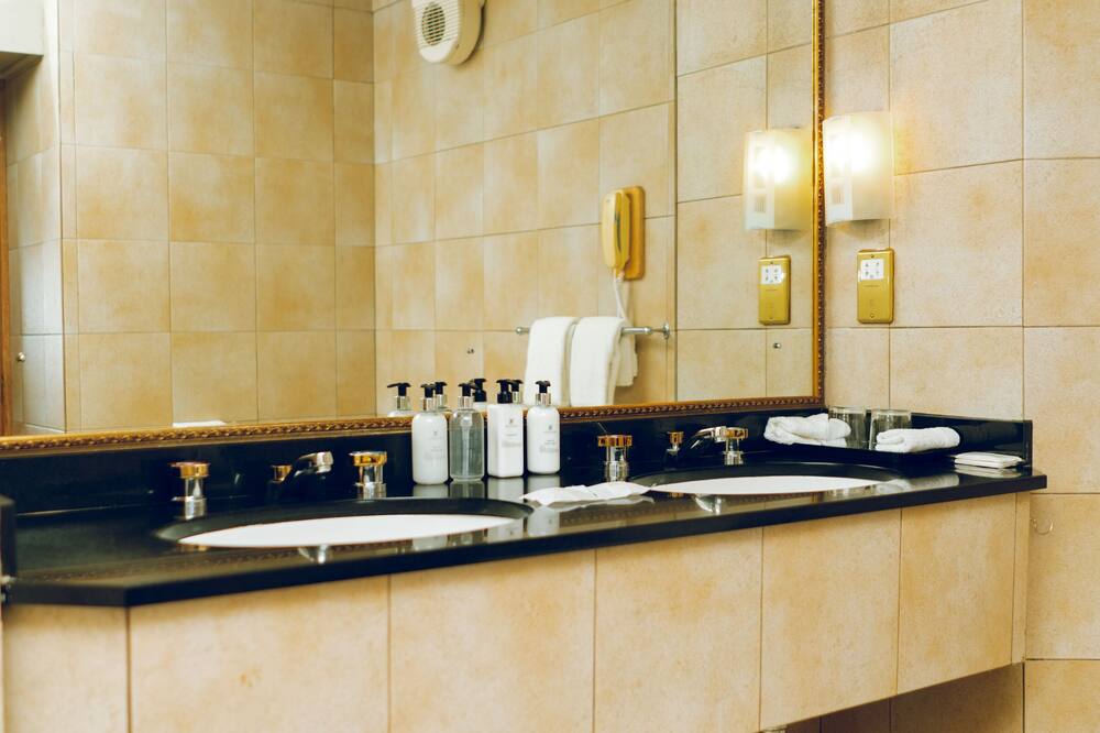 エレファント ヒルズ リゾート 写真