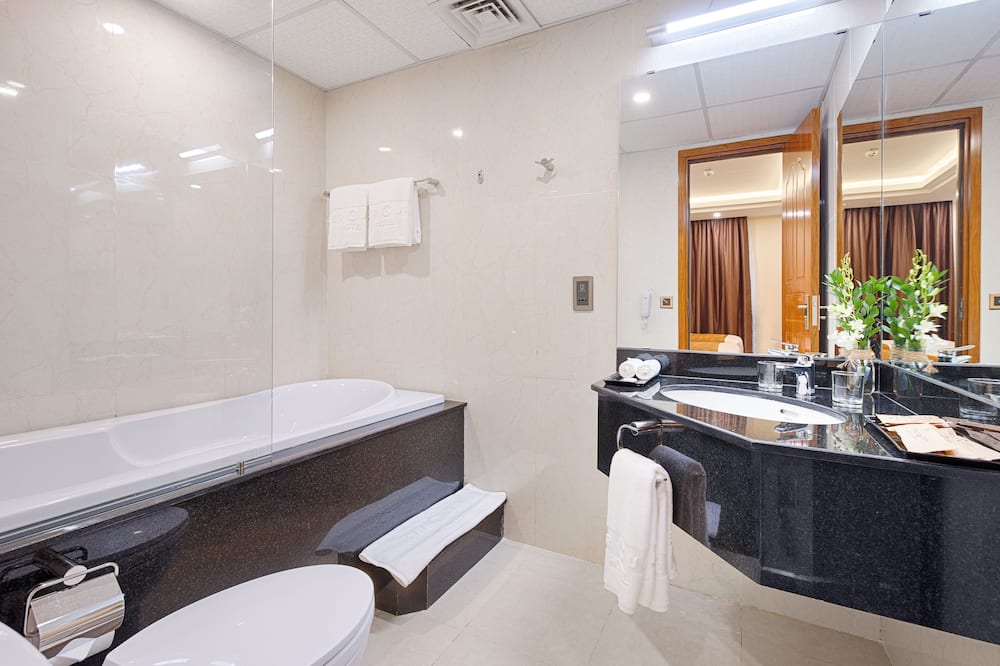 マーキュリー ブティック ホテル 写真