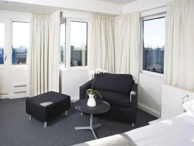 トーン ホテル ギルデンラブ 写真