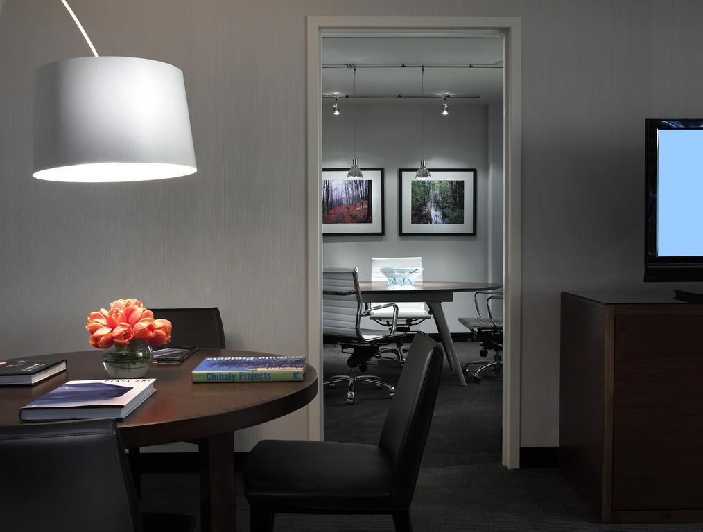 ホテル ムラノ 写真