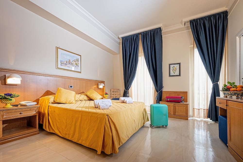 Hotel Sabbie d'Oro 写真