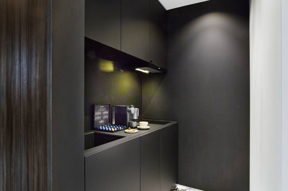 ホテル ダミエ コルトレイク 写真