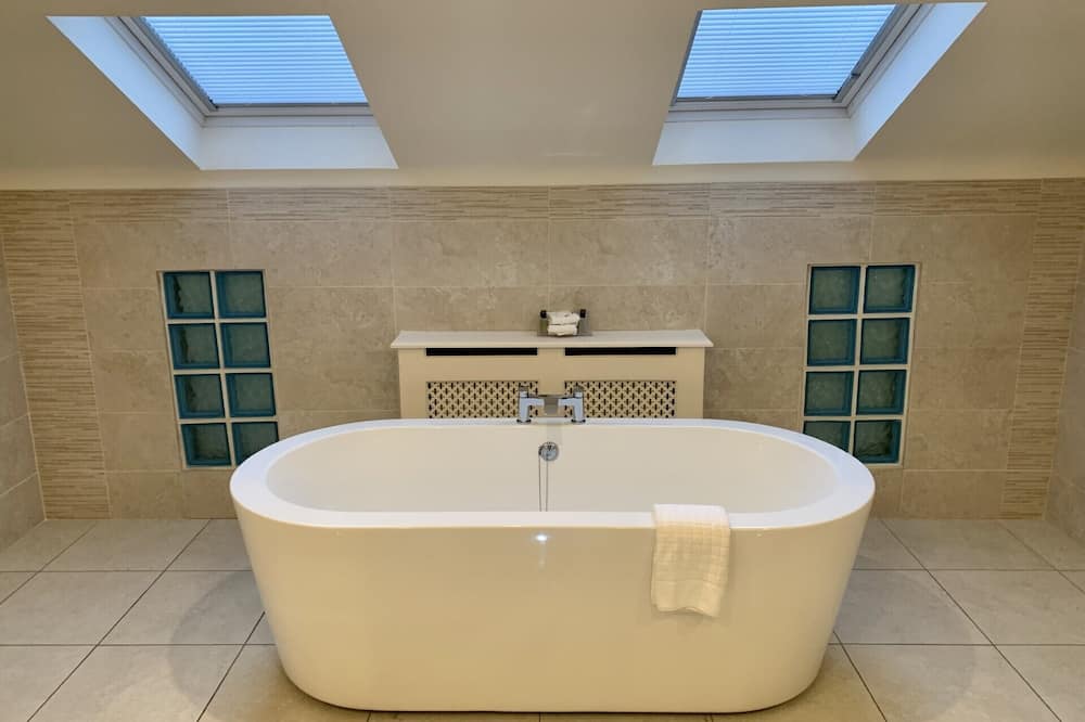 Mill Park Hotel 写真