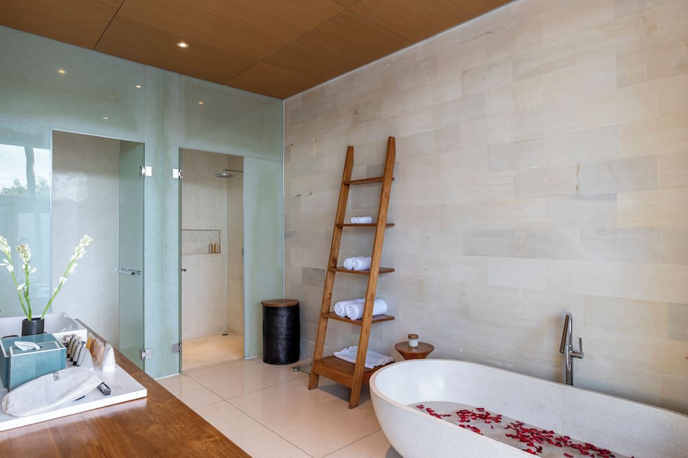 ワン イレブン リゾート 写真