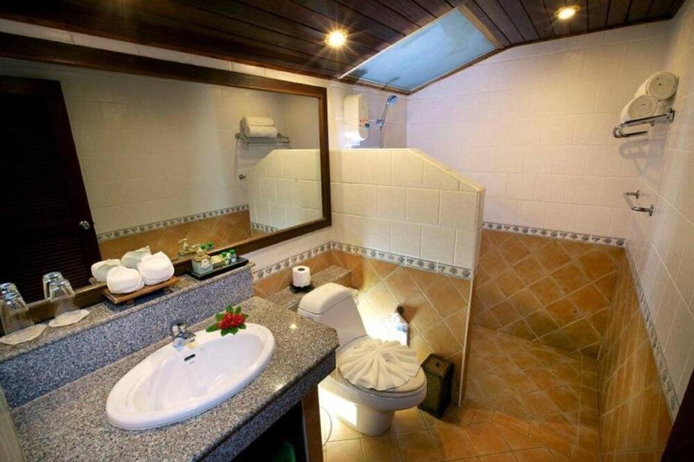 スマイルハウス 写真