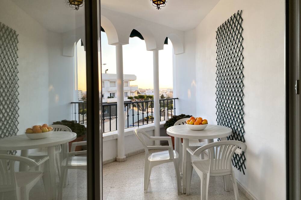 オスタル アサハラ 写真