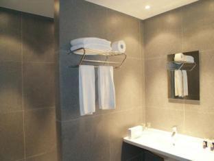 The Market by Parkhotel 写真