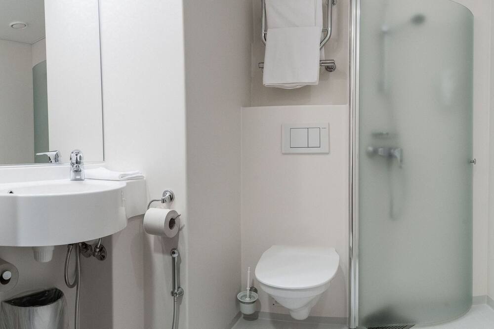 GreenStar Hotel Joensuu 写真