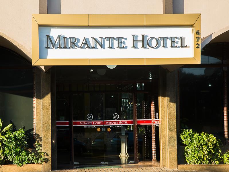 ミランテ ホテル 写真