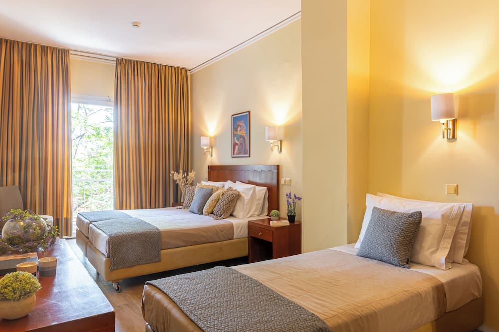 マリーナ ホテル 写真