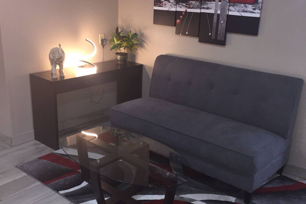 スーパー 8 バイ ウィンダム メイフィールド 写真