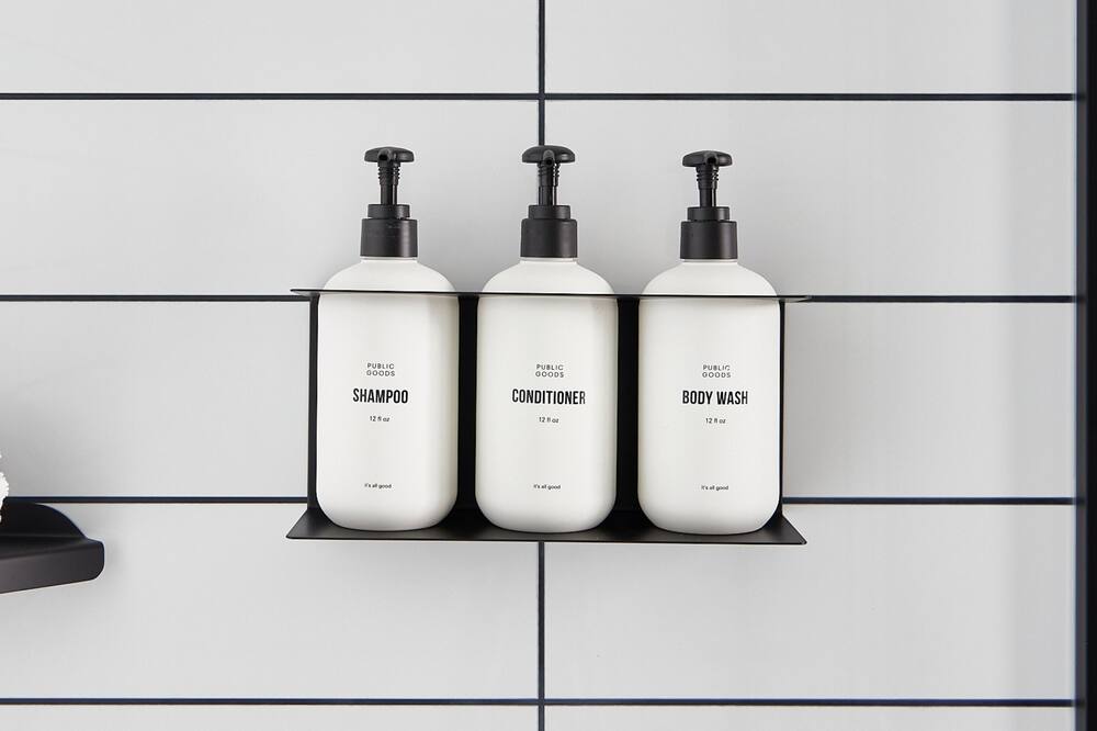 フィールド ステーション モアブ 写真