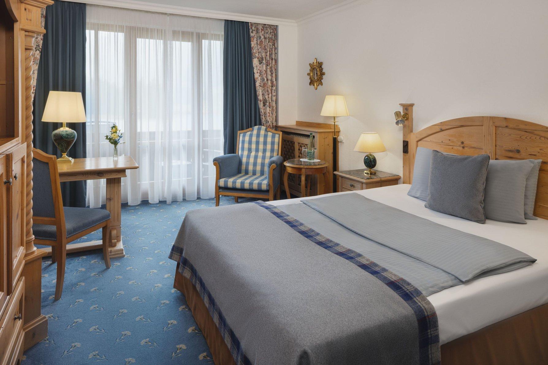 Arabella Alpenhotel am Spitzingsee, a Tribute Portfolio Hotel 写真