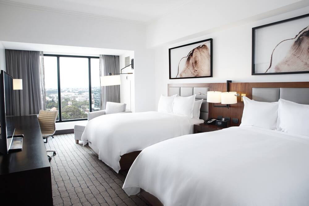 InterContinental Real Guatemala Hotel By IHG 写真