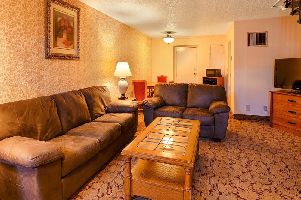 ベストウェスタン エアポート 写真