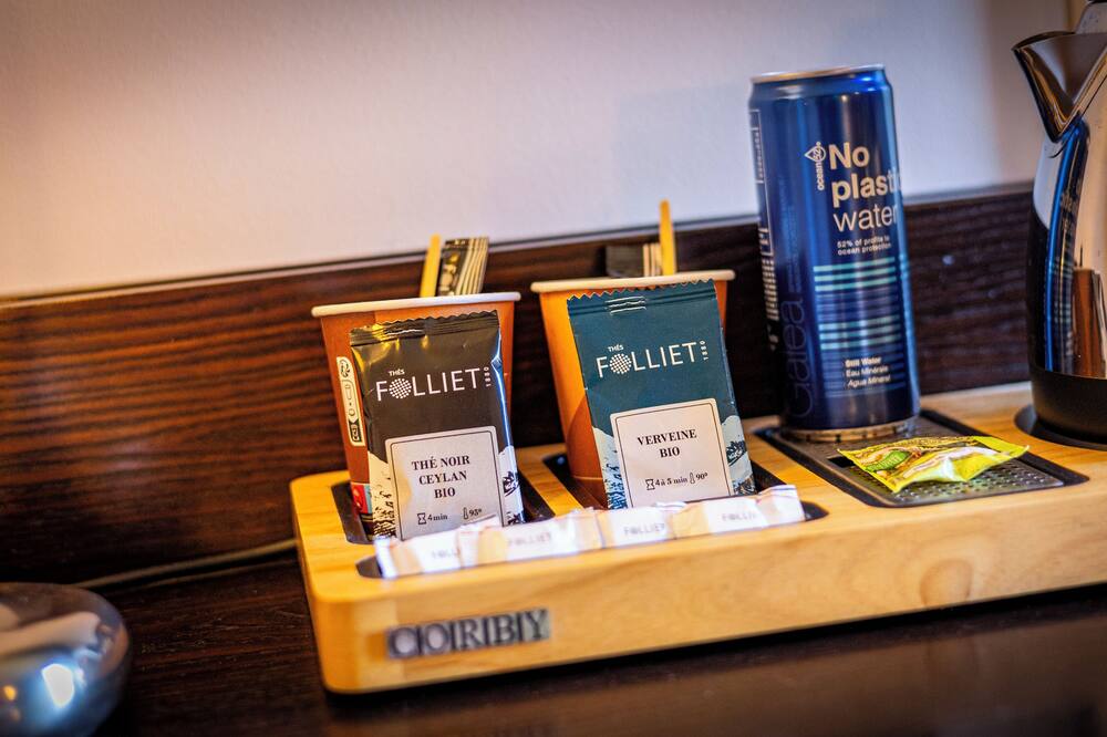 ロジ オステルリー ドッスワ 写真