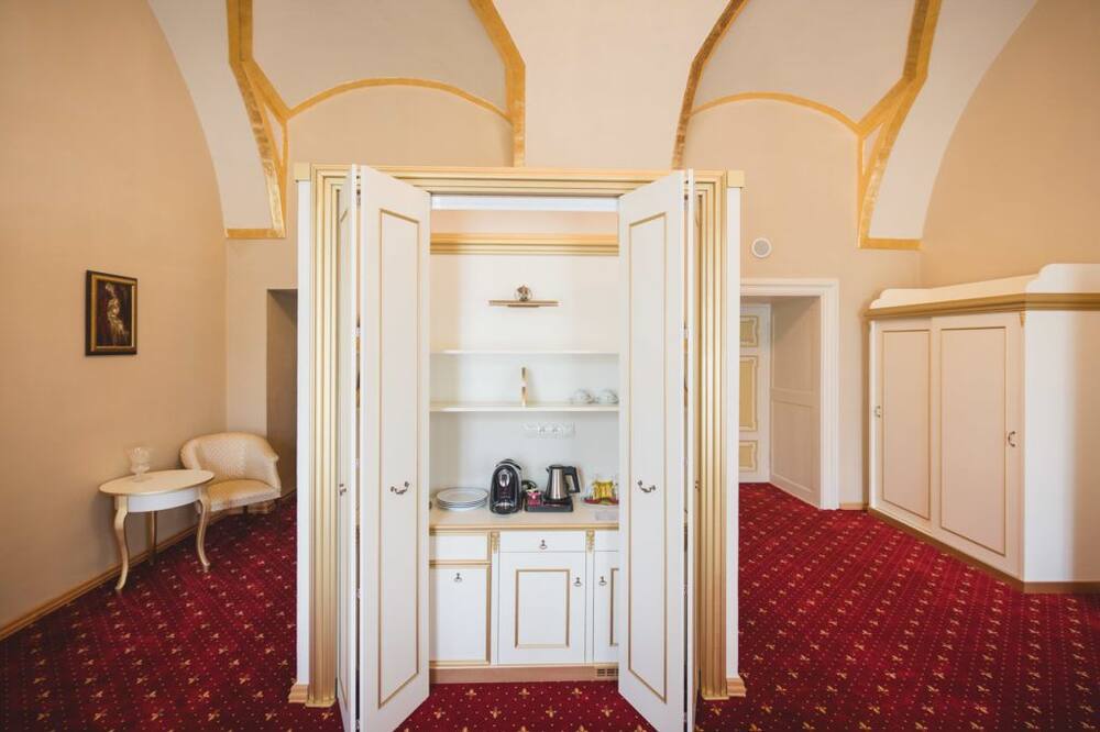 Hotel Gino Park Palace 写真