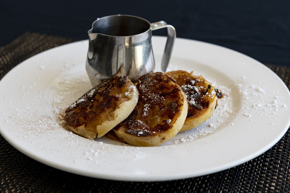 アララ モーター イン 写真