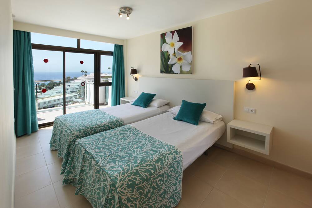 Grupotel Revoli 写真
