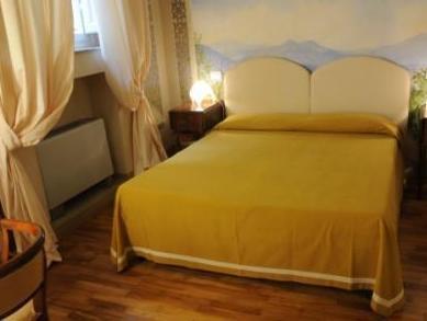 Albergo San Martino & Depandance 写真