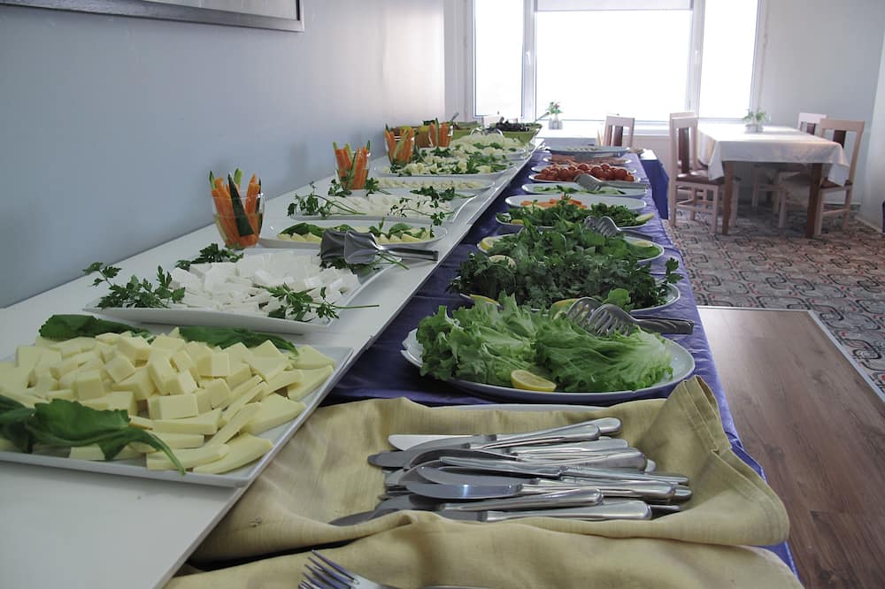 グランド As ホテル 写真