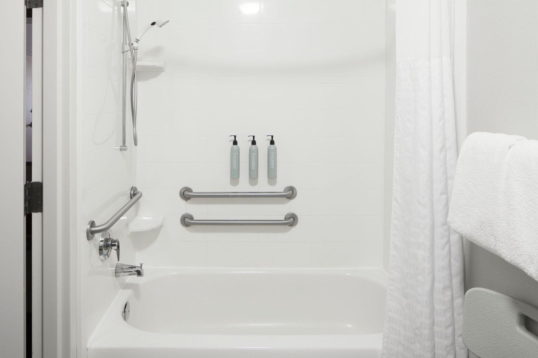 Courtyard by Marriott Newport News Yorktown 写真