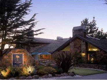 The Lodge at Bodega Bay 写真